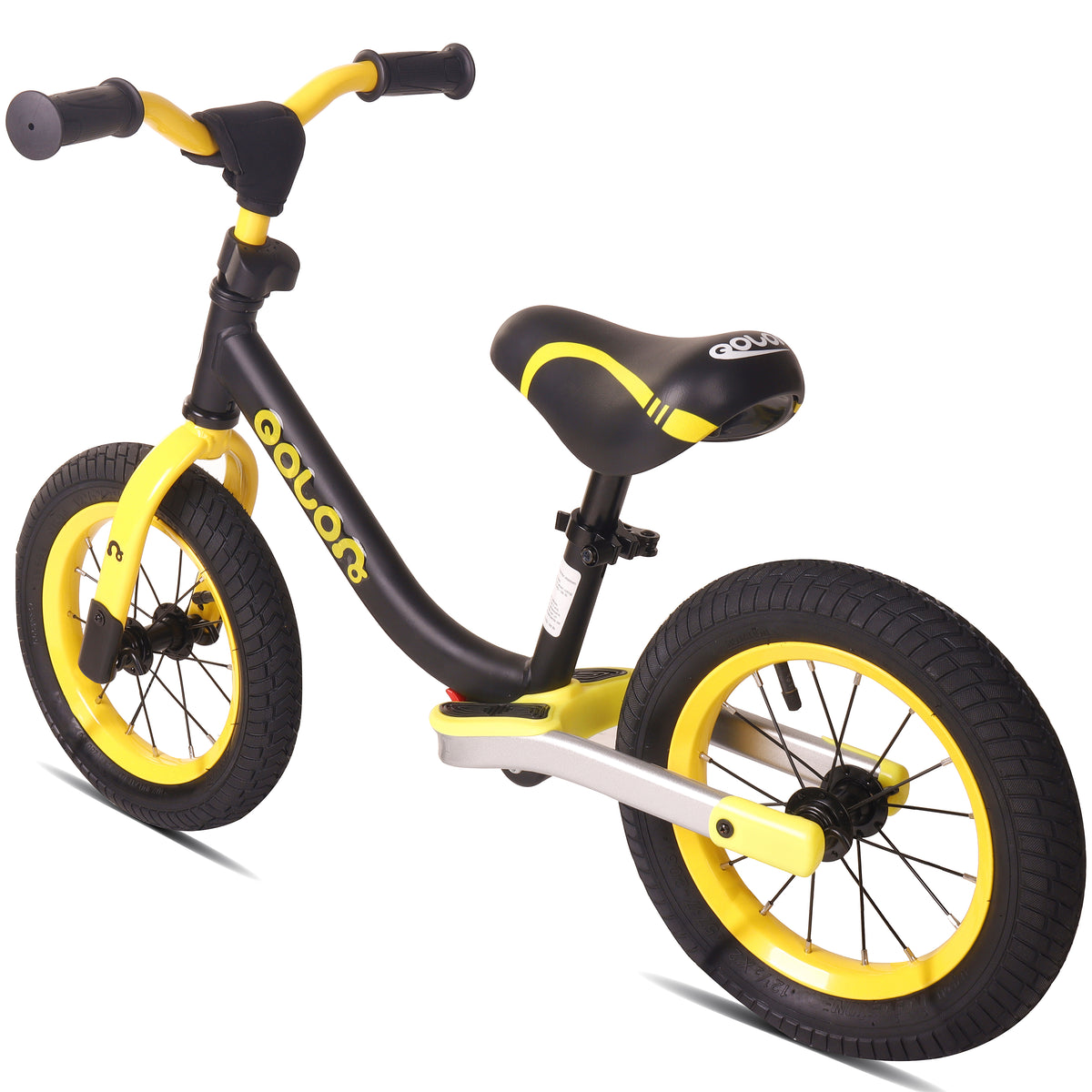 Kmart 28cm hotsell wooden balance bike