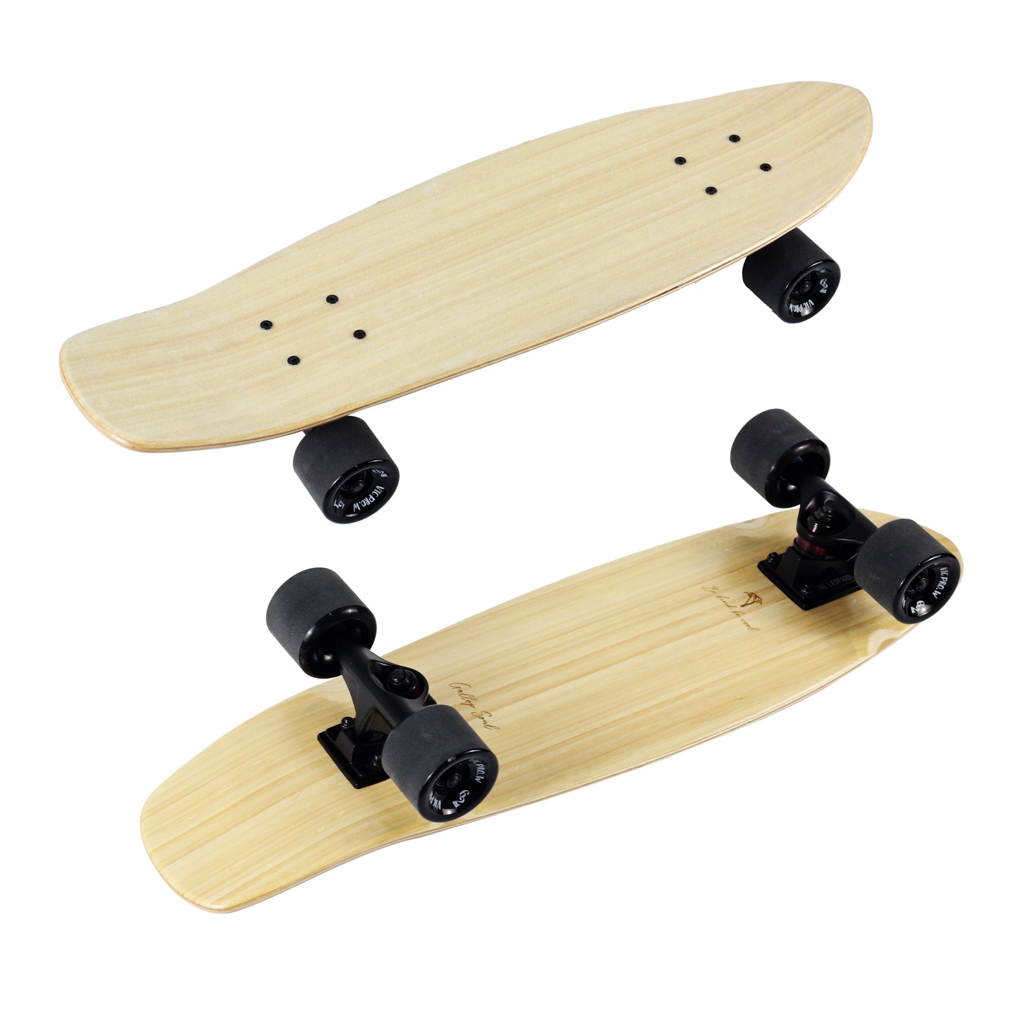 OneLeopardSkateboardPink_1200x