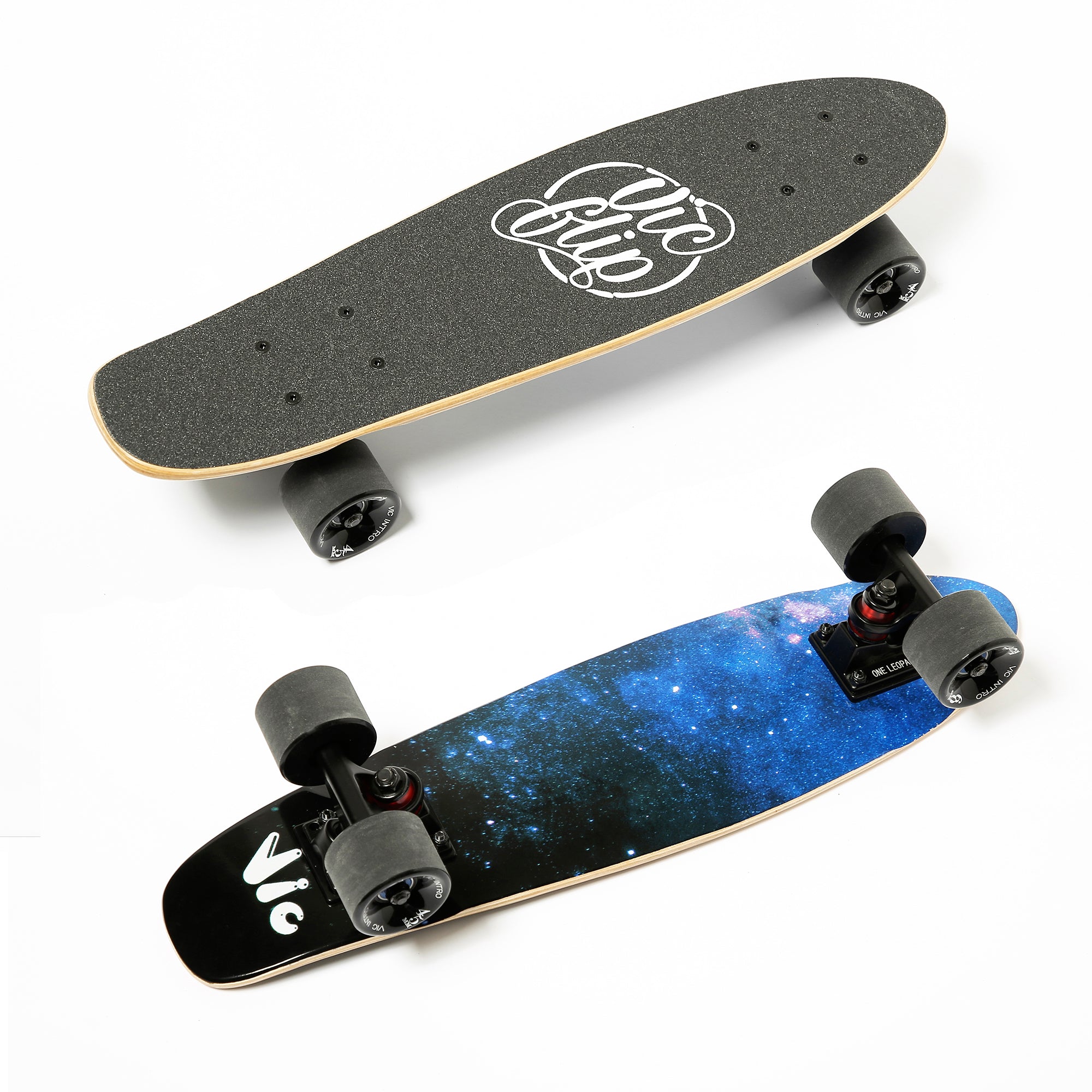 TINY JOKER ポッピング 68mm TINY JOKER ポッピング 68mm